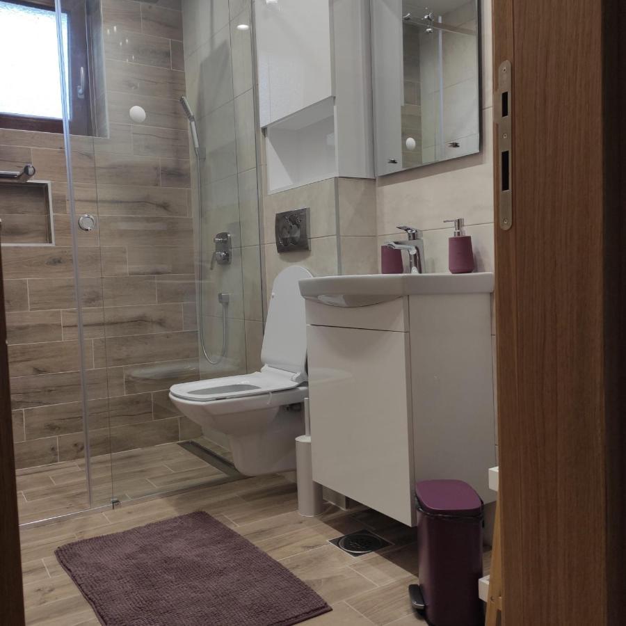 Malaviko, Bazen&spa * Zlatibor