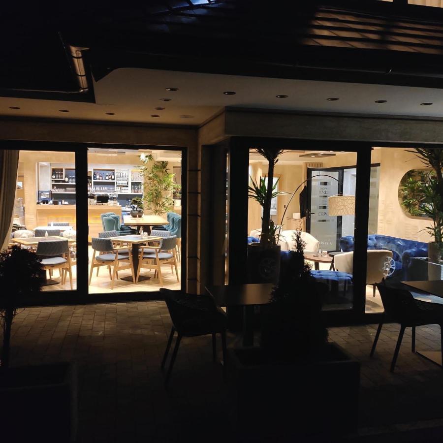 Apartment Malaviko, Bazen&spa Zlatibor