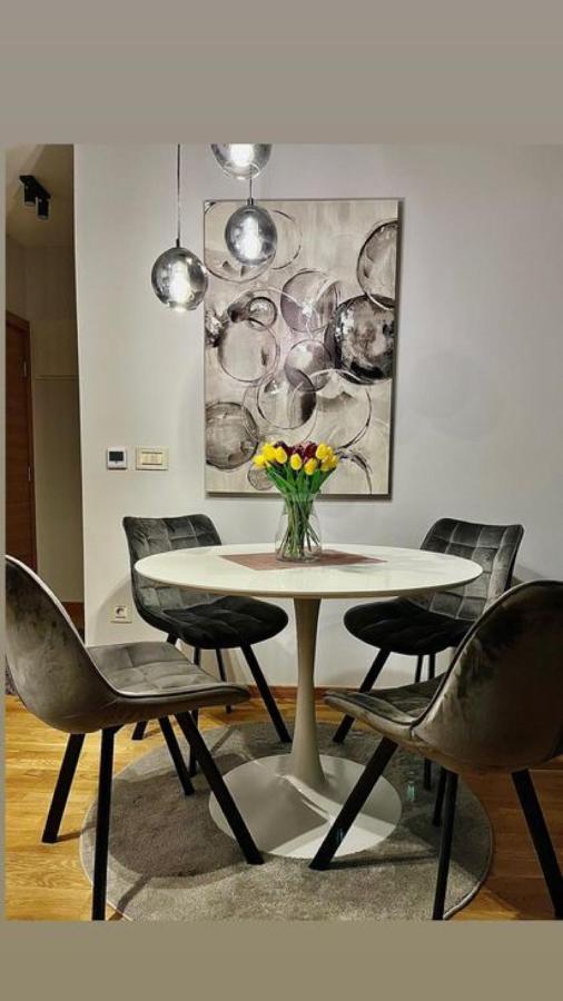 Apartment Malaviko, Bazen&spa Zlatibor